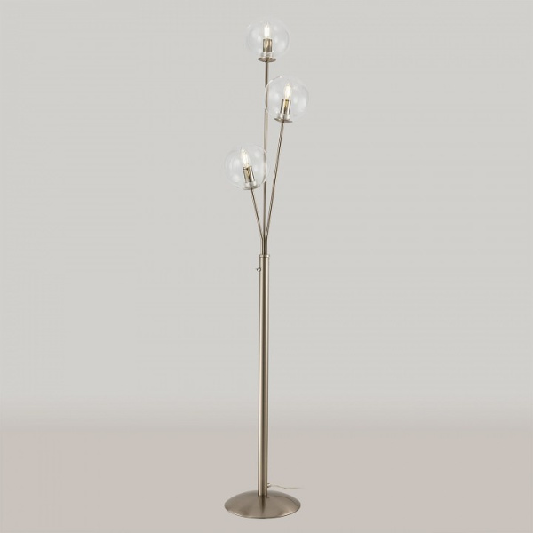 Торшер Citilux Томми CL102931