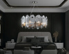 Подвесной светильник Ambrella Light LH LH31203
