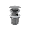 Слив для раковины Ravak ClickClack X01437