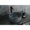 Раковина 31x31 см GID Stone Edition Mnc481