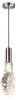Подвесной светильник Odeon Light Lia 6696/5L