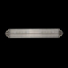 Накладной светильник Citilux VERDON CL448021