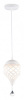 Подвесной светильник Ambrella Light TR TR8441