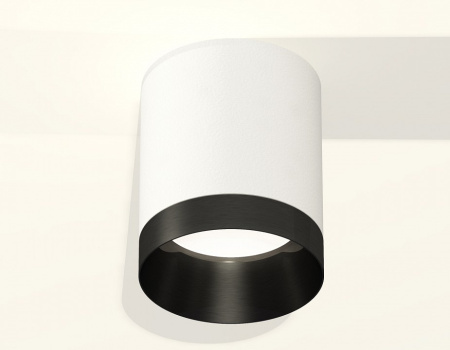 Накладной светильник Ambrella Light XS XS6301021