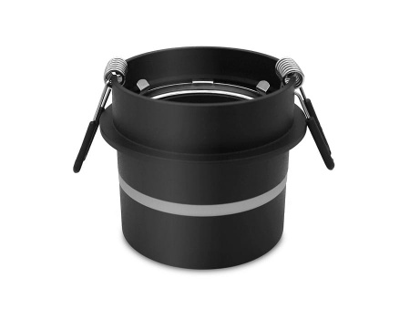 Встраиваемый светильник Ambrella Light TN TN196