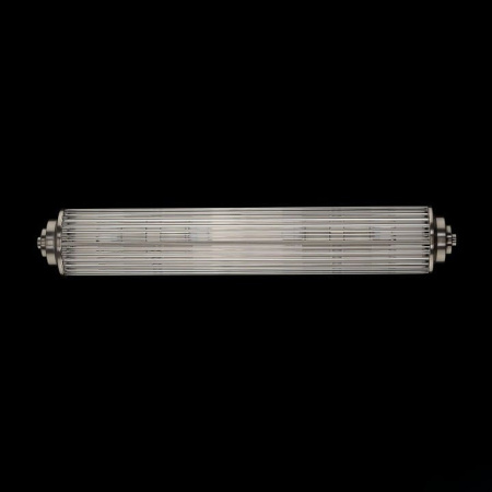 Накладной светильник Citilux VERDON CL448021