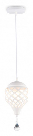 Подвесной светильник Ambrella Light TR TR8441
