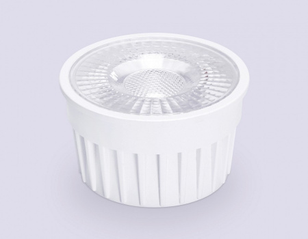 Модуль светодиодный Ambrella Light MR 207411