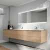 Лента светодиодная Feron LS607 48290