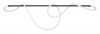 Подвесной светильник Arlight TROPIC 043708