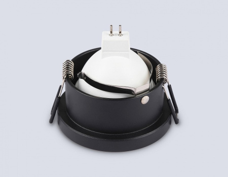 Встраиваемый светильник Ambrella Light TN TN102802