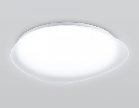 Накладной светильник Ambrella Light ORBITAL FZ1605