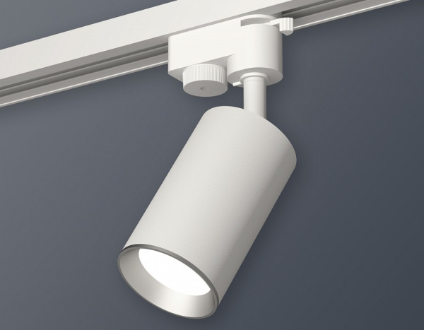 Светильник на штанге Ambrella Light XT XT6322004