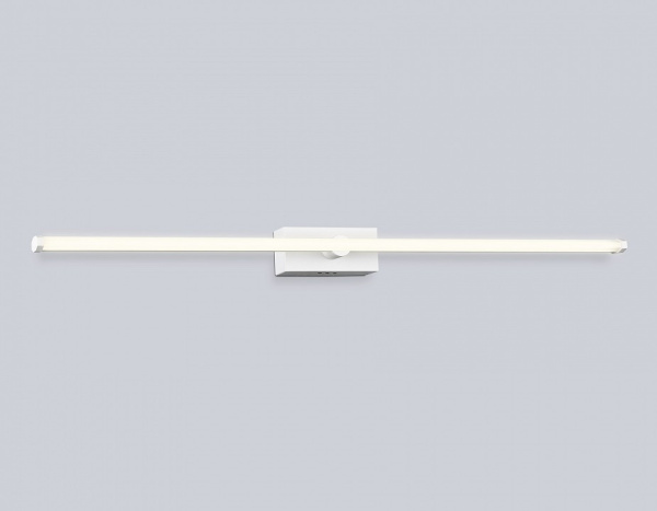 Накладной светильник Ambrella Light COMFORT FL6121