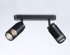 Спот Ambrella Light TN TN51685