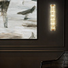 Накладной светильник Imperiumloft  RUTA01