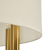 Светильник на штанге MyFar Maria MR2440-9P