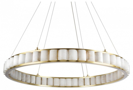 Подвесной светильник Loft it Manhattan 10415/1000