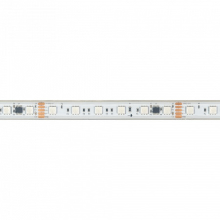 Лента светодиодная Arlight PS 037090