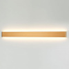 Накладной светильник Odeon Light Framant 4295/40WL