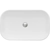 Раковина 60x37 см Акватон Лола 1A73313KLK010