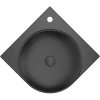 Раковина 45x45 см Ravak Yard 450 C XJX0D245000