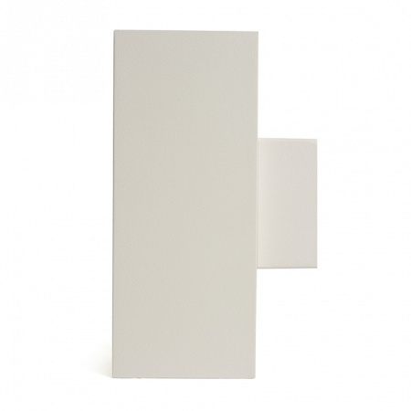 Накладной светильник Feron ML1740 48428