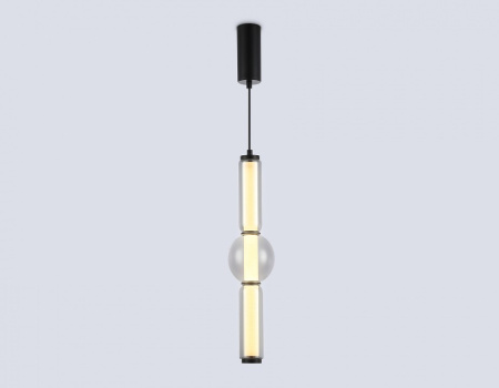 Подвесной светильник Ambrella Light LH LH11023