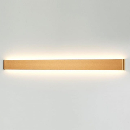 Накладной светильник Odeon Light Framant 4295/40WL