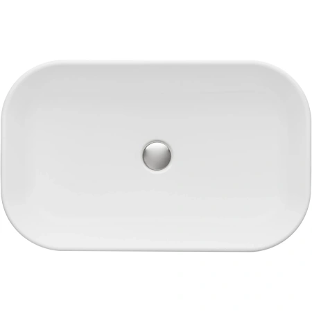 Раковина 60x37 см Акватон Лола 1A73313KLK010
