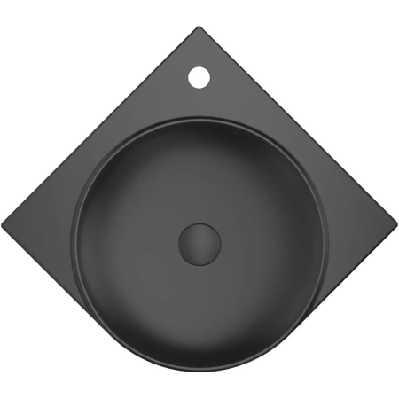 Раковина 45x45 см Ravak Yard 450 C XJX0D245000