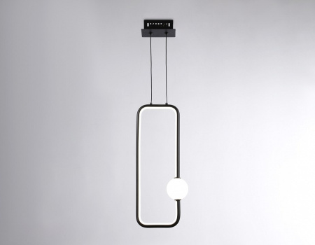 Подвесной светильник Ambrella Light FL FL66363