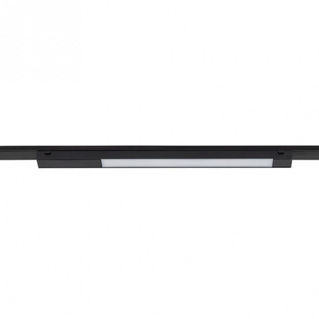 Накладной светильник Nowodvorski Line Led 11307