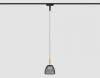 Подвесной светильник Ambrella Light GV GV1656