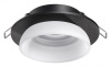 Встраиваемый светильник Novotech Lirio 370721