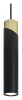 Подвесной светильник Wolta DOLCE WSL-GU10/P06BG