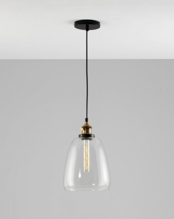 Подвесной светильник Moderli Suvo V11518-1P