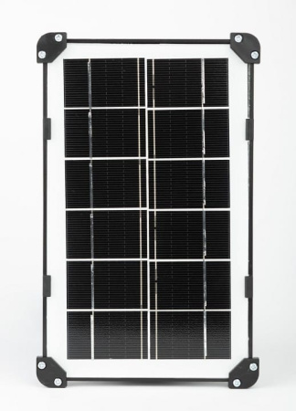 Настенно-потолочный прожектор Эра  ERAPRO-50