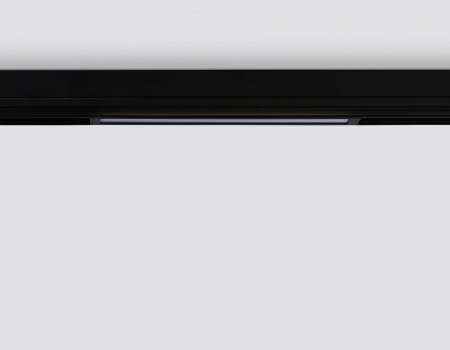 Накладной светильник Ambrella Light GL GL1272