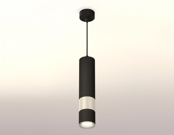 Подвесной светильник Ambrella Light XP XP7402090