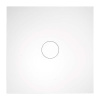 Душевой поддон Bette Air 90x90 7350-000T2