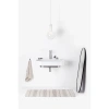 Раковина 80,5x50 см Ravak Yard 800 XJX01280002