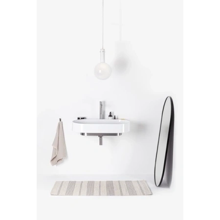 Раковина 80,5x50 см Ravak Yard 800 XJX01280002