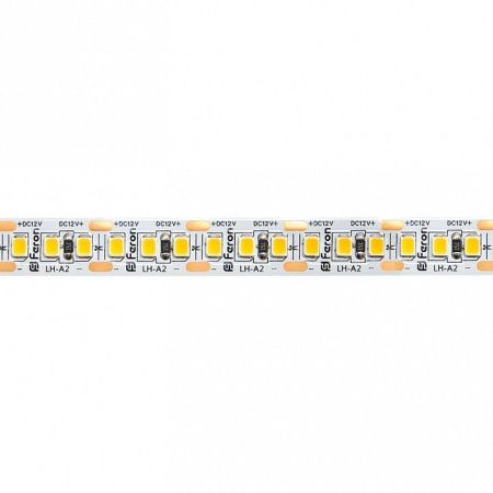 Лента светодиодная Feron LS616 41280