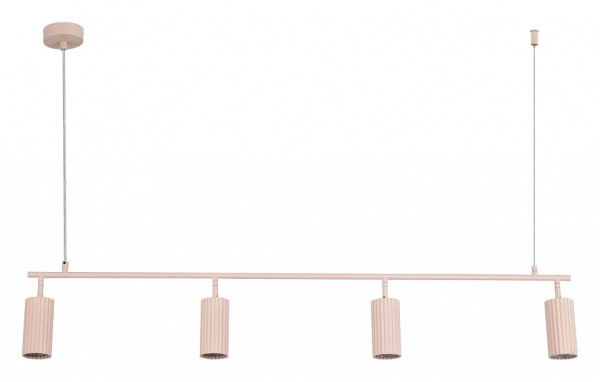 Подвесной светильник ST-Luce Kendo SL1213.603.04