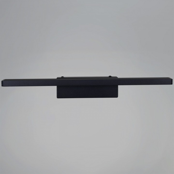 Подсветка для картины Reluce  06796-0.2-405