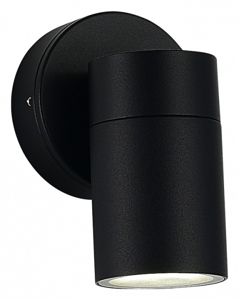 Светильник на штанге ST-Luce Tubo SL9008.401.01