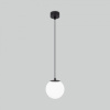 Подвесной светильник Elektrostandard Sfera a061032