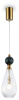 Подвесной светильник Ambrella Light LH LH53289