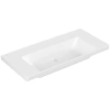 Раковина 100x47 см Villeroy & Boch Subway 3.0 4A70A301